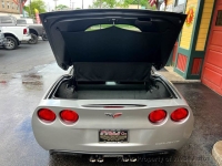 2005 Chevrolet Corvette for sale in Riverhead, New York (ID-141691)