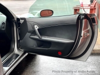 2005 Chevrolet Corvette for sale in Riverhead, New York (ID-141691)
