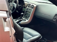 2005 Chevrolet Corvette for sale in Riverhead, New York (ID-141691)
