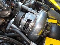 2005 Chevrolet Corvette for sale in Addison, Illinois (ID-142048)