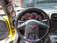 2005 Chevrolet Corvette for sale in Addison, Illinois (ID-142048)