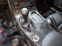 2005 Chevrolet Corvette for sale in Addison, Illinois (ID-142048)