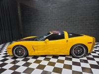 2005 Chevrolet Corvette for sale in Addison, Illinois (ID-142048)