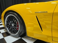 2005 Chevrolet Corvette for sale in Addison, Illinois (ID-142048)