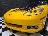 2005 Chevrolet Corvette for sale in Addison, Illinois (ID-142048)