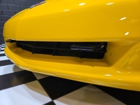 2005 Chevrolet Corvette for sale in Addison, Illinois (ID-142048)