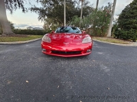2005 Chevrolet Corvette for sale in Riverhead, New York (ID-146340)