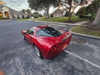 2005 Chevrolet Corvette for sale in Riverhead, New York (ID-146340)