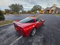 2005 Chevrolet Corvette for sale in Riverhead, New York (ID-146340)