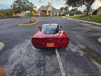 2005 Chevrolet Corvette for sale in Riverhead, New York (ID-146340)