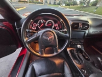 2005 Chevrolet Corvette for sale in Riverhead, New York (ID-146340)