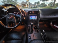 2005 Chevrolet Corvette for sale in Riverhead, New York (ID-146340)