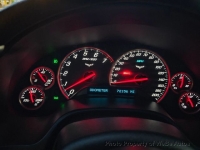 2005 Chevrolet Corvette for sale in Riverhead, New York (ID-146340)