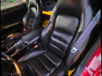 2005 Chevrolet Corvette for sale in Riverhead, New York (ID-146340)