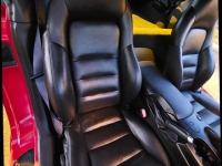 2005 Chevrolet Corvette for sale in Riverhead, New York (ID-146340)