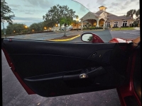 2005 Chevrolet Corvette for sale in Riverhead, New York (ID-146340)