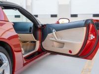 2005 Chevrolet Corvette for sale (ID-161369)