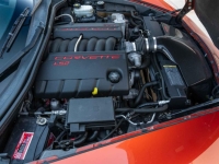 2005 Chevrolet Corvette for sale (ID-161369)