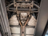 2005 Chevrolet Corvette for sale (ID-161369)