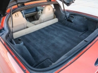 2005 Chevrolet Corvette for sale (ID-161369)