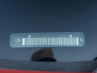 2005 Chevrolet Corvette for sale (ID-161369)