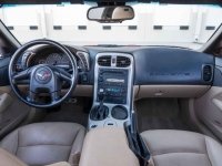 2005 Chevrolet Corvette for sale (ID-161369)