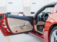 2005 Chevrolet Corvette for sale (ID-161369)