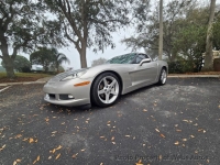 2005 Chevrolet Corvette for sale in Riverhead, New York (ID-161646)