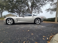 2005 Chevrolet Corvette for sale in Riverhead, New York (ID-161646)