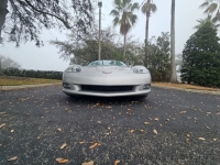 2005 Chevrolet Corvette for sale in Riverhead, New York (ID-161646)