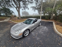 2005 Chevrolet Corvette for sale in Riverhead, New York (ID-161646)