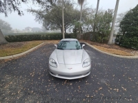 2005 Chevrolet Corvette for sale in Riverhead, New York (ID-161646)