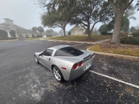 2005 Chevrolet Corvette for sale in Riverhead, New York (ID-161646)