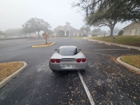 2005 Chevrolet Corvette for sale in Riverhead, New York (ID-161646)