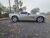 2005 Chevrolet Corvette for sale in Riverhead, New York (ID-161646)