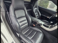 2005 Chevrolet Corvette for sale in Riverhead, New York (ID-161646)