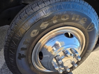 2005 Chevrolet Silverado for sale in Addison, Illinois (ID-138234)