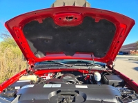 2005 Chevrolet Silverado for sale in Addison, Illinois (ID-138234)