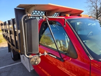 2005 Chevrolet Silverado for sale in Addison, Illinois (ID-138234)