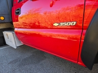 2005 Chevrolet Silverado for sale in Addison, Illinois (ID-138234)