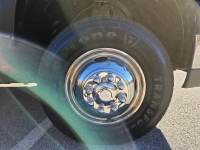 2005 Chevrolet Silverado for sale in Addison, Illinois (ID-138234)