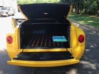 2005 Chevrolet SSR for sale in Riverhead, New York (ID-137583)