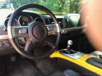 2005 Chevrolet SSR for sale in Riverhead, New York (ID-137583)
