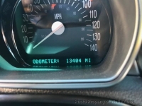 2005 Chevrolet SSR for sale in Riverhead, New York (ID-137583)