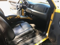 2005 Chevrolet SSR for sale in Riverhead, New York (ID-137583)