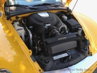 2005 Chevrolet SSR for sale in Riverhead, New York (ID-137583)