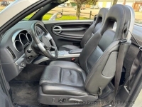2005 Chevrolet SSR for sale in Riverhead, New York (ID-163961)