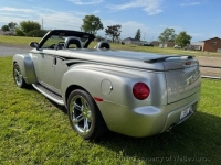 2005 Chevrolet SSR for sale in Riverhead, New York (ID-163961)
