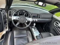 2005 Chevrolet SSR for sale in Riverhead, New York (ID-163961)