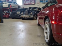 2005 Chrysler Crossfire for sale in Riverhead, New York (ID-143520)